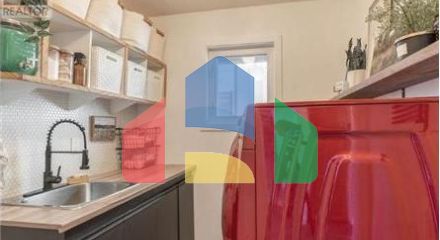 Residential - Single Family Home - Yellowknife, Canada - Canada