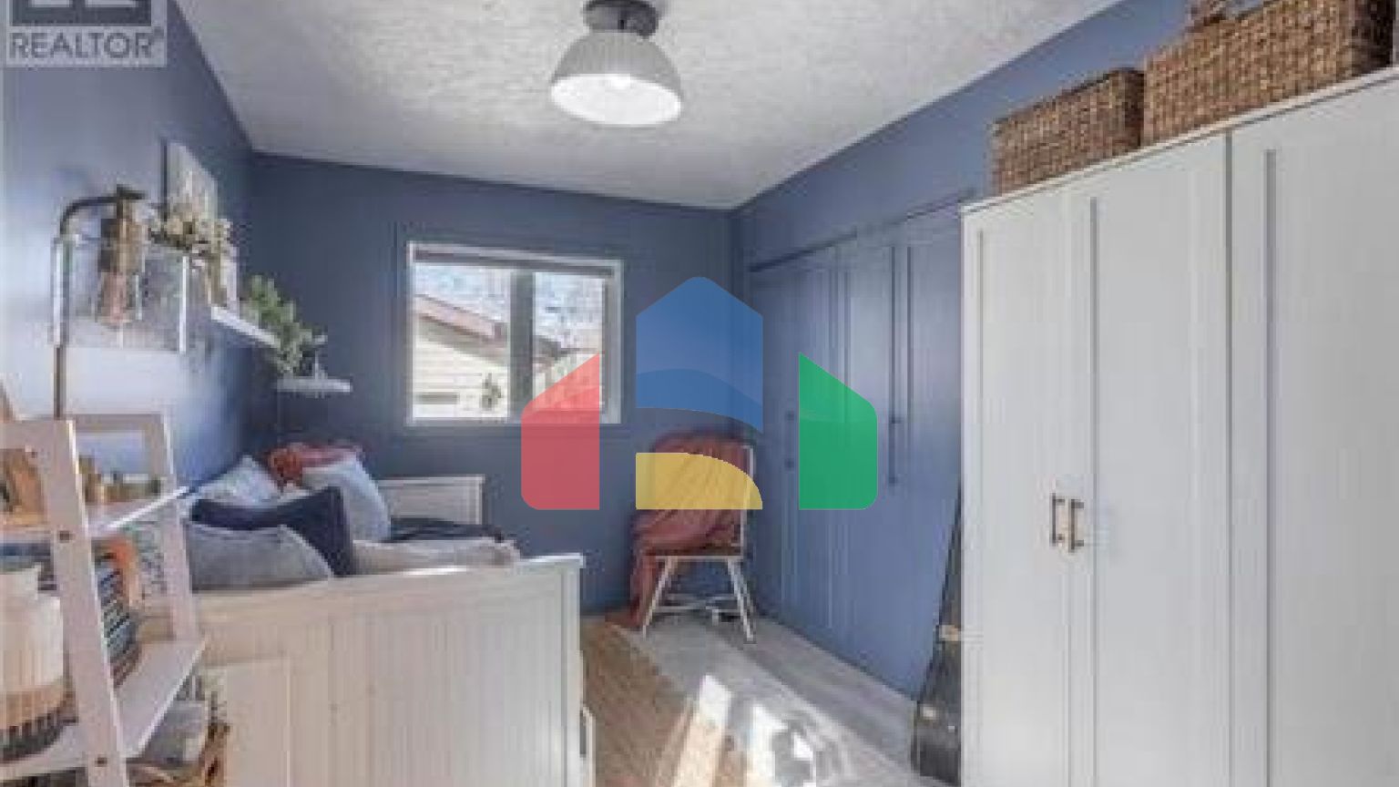 Residential - Single Family Home - Yellowknife, Canada - Canada