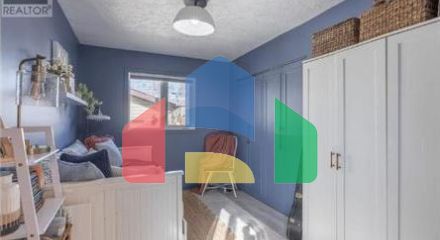 Residential - Single Family Home - Yellowknife, Canada - Canada