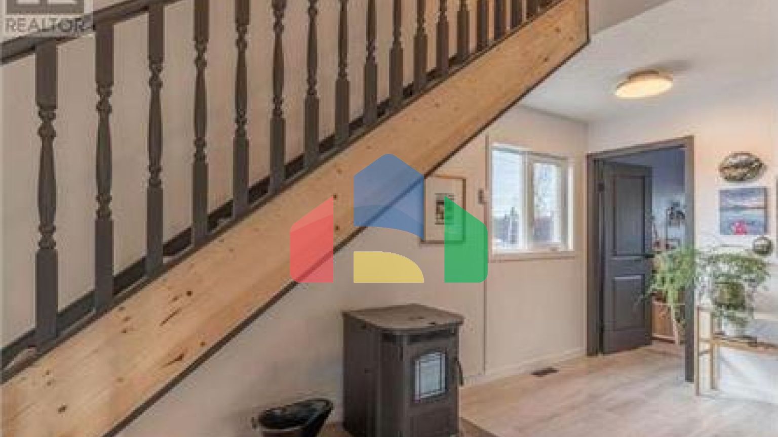 Residential - Single Family Home - Yellowknife, Canada - Canada