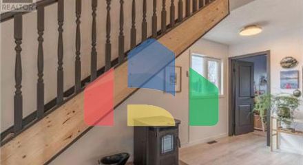 Residential - Single Family Home - Yellowknife, Canada - Canada