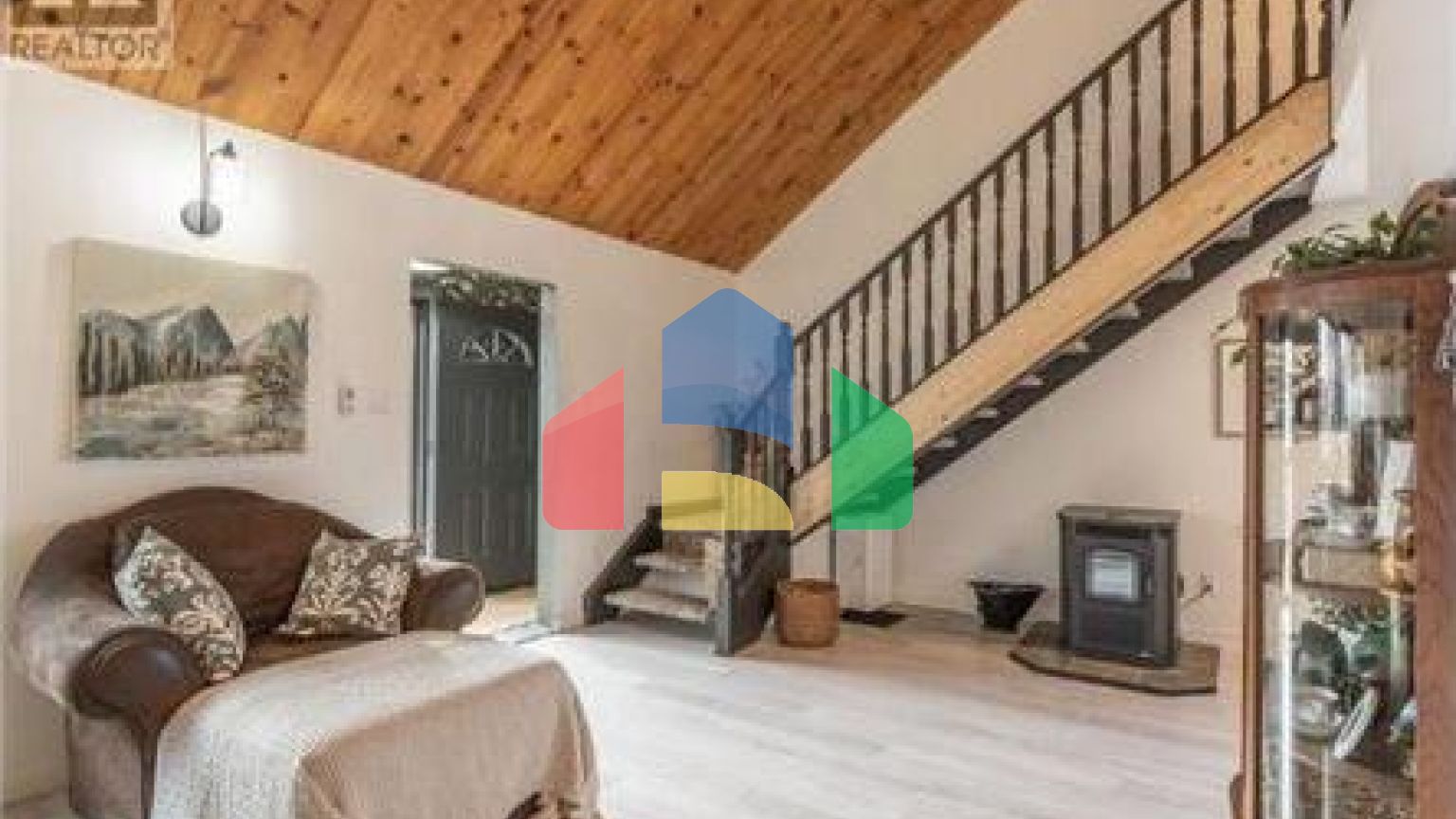 Residential - Single Family Home - Yellowknife, Canada - Canada