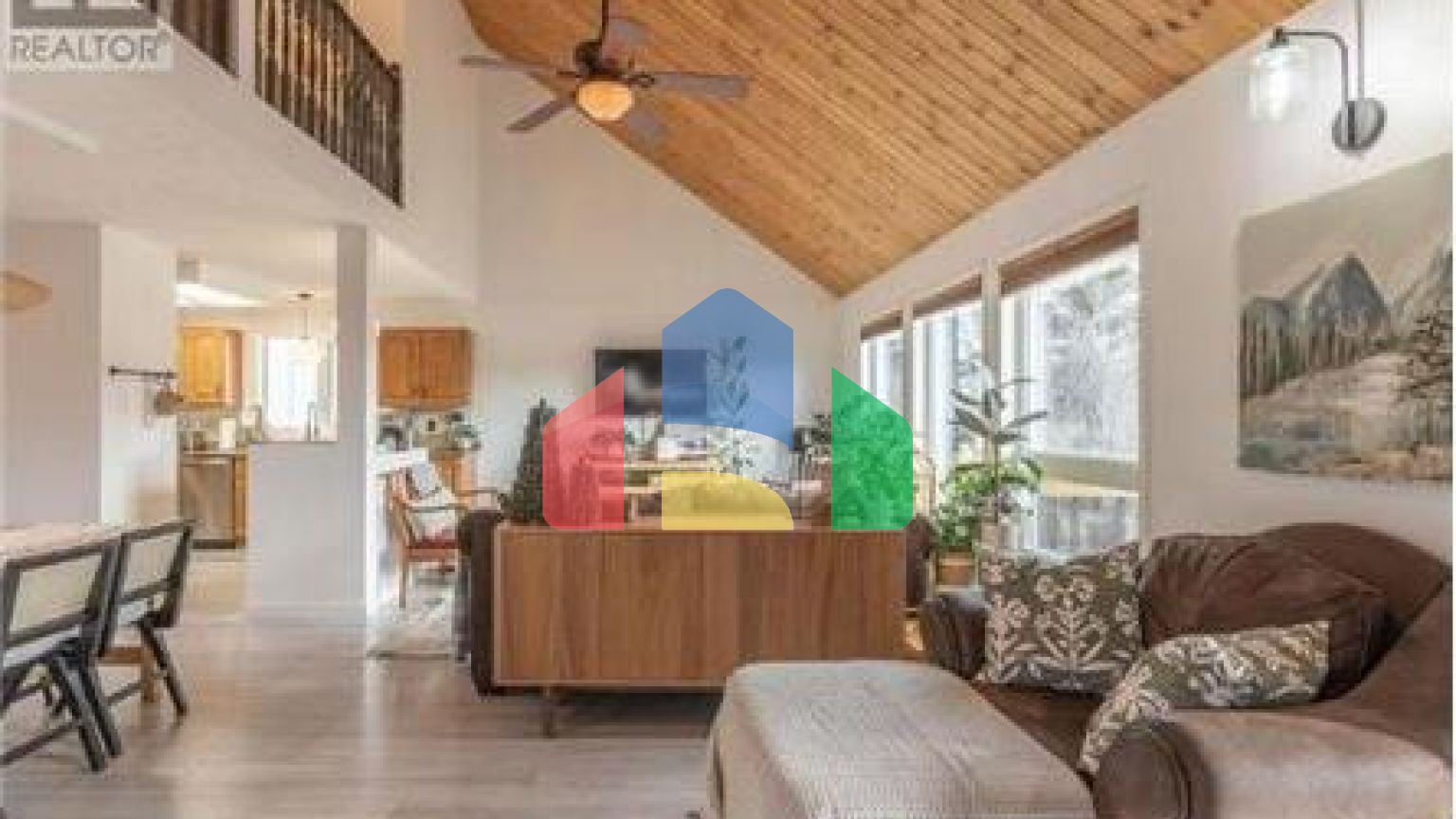 Residential - Single Family Home - Yellowknife, Canada - Canada