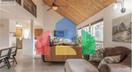 Residential - Single Family Home - Yellowknife, Canada - Canada