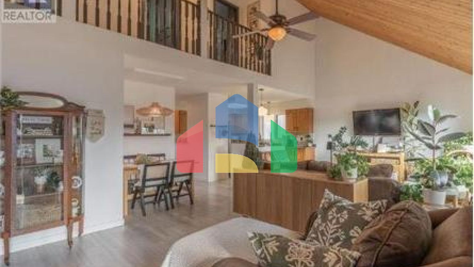 Residential - Single Family Home - Yellowknife, Canada - Canada