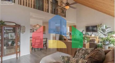 Residential - Single Family Home - Yellowknife, Canada - Canada