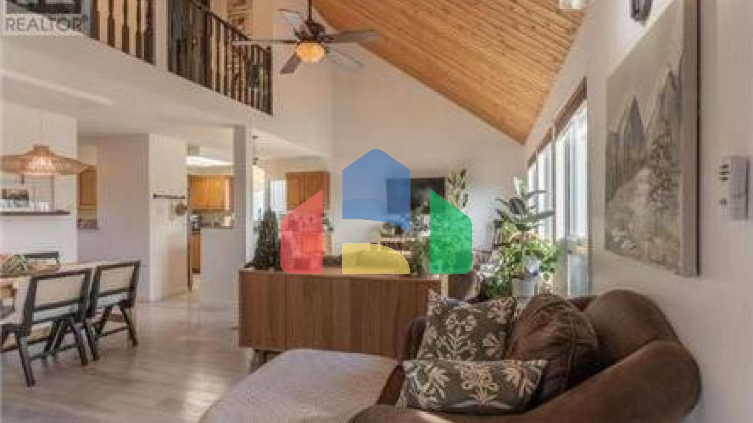 Residential - Single Family Home - Yellowknife, Canada - Canada