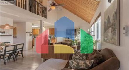 Residential - Single Family Home - Yellowknife, Canada - Canada