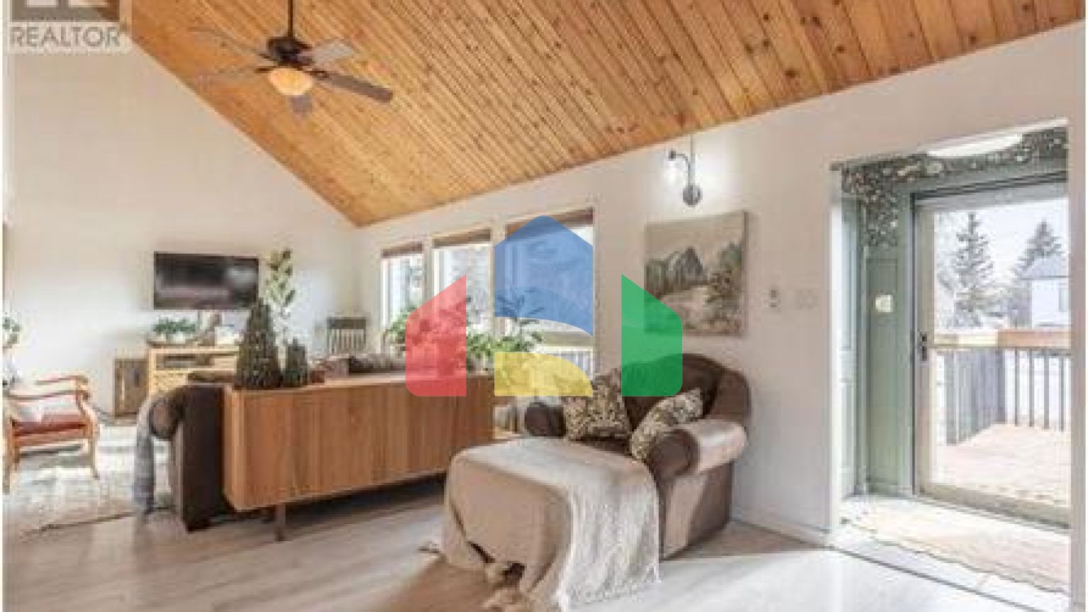 Residential - Single Family Home - Yellowknife, Canada - Canada