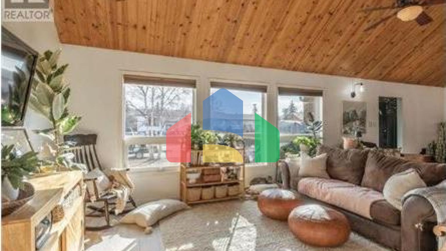 Residential - Single Family Home - Yellowknife, Canada - Canada