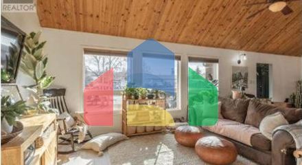 Residential - Single Family Home - Yellowknife, Canada - Canada