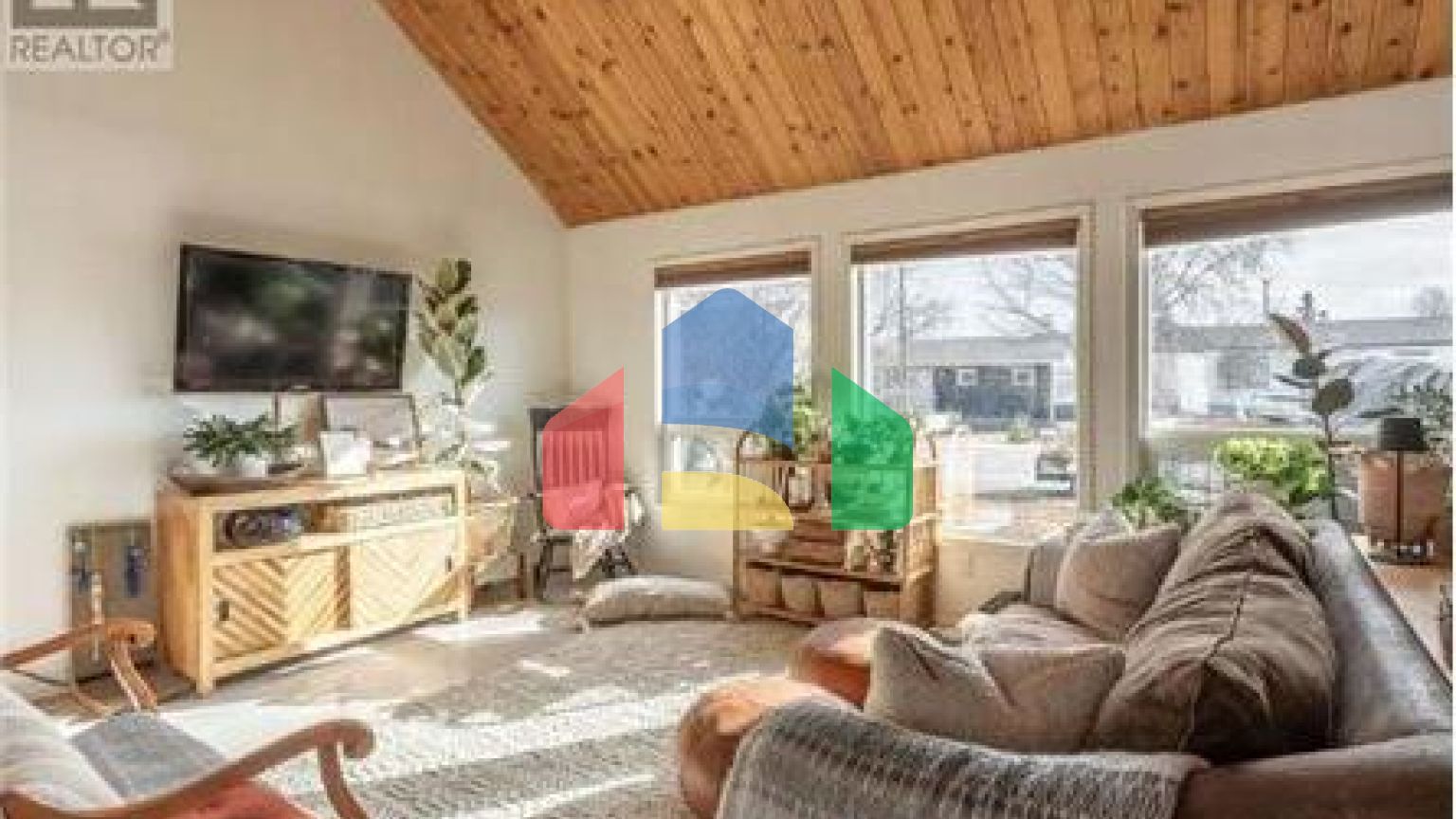 Residential - Single Family Home - Yellowknife, Canada - Canada