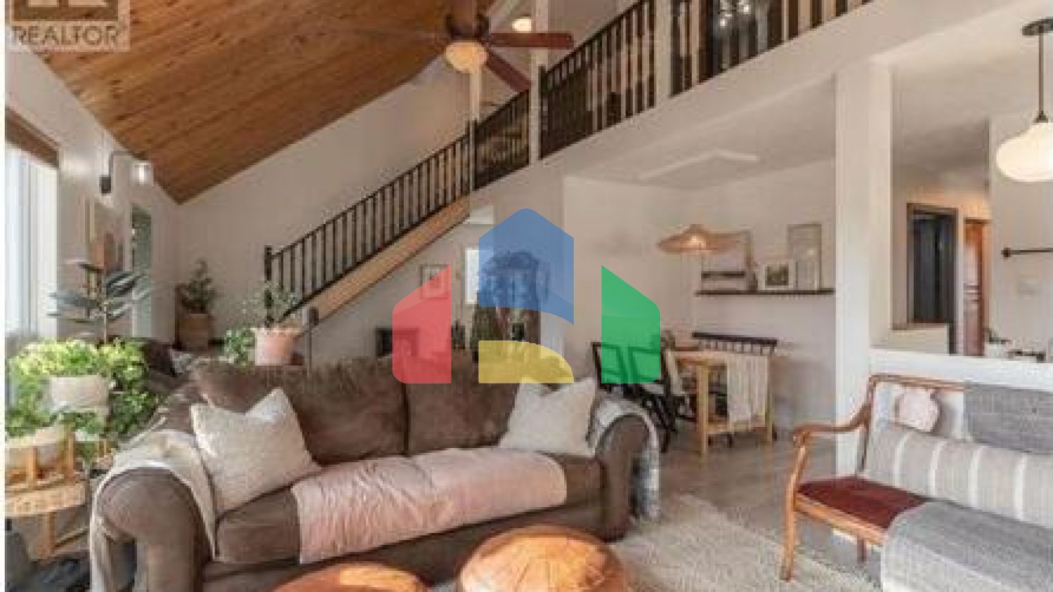 Residential - Single Family Home - Yellowknife, Canada - Canada