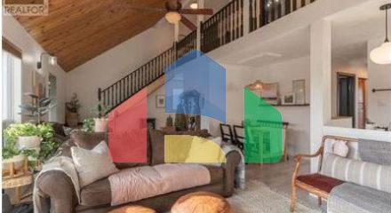 Residential - Single Family Home - Yellowknife, Canada - Canada