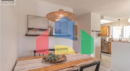 Residential - Single Family Home - Yellowknife, Canada - Canada