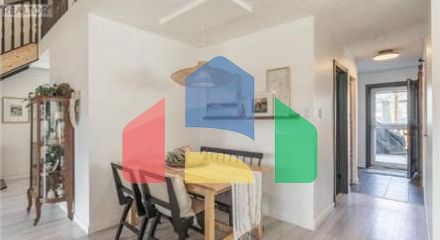 Residential - Single Family Home - Yellowknife, Canada - Canada