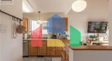 Residential - Single Family Home - Yellowknife, Canada - Canada