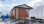 Residential - Single Family Home - Yellowknife, Canada - Canada