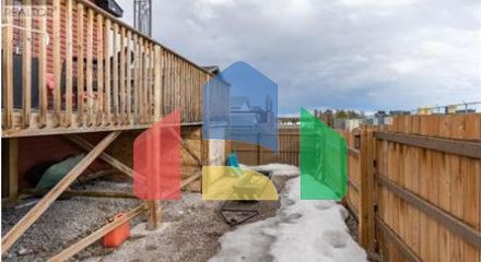 Residential - Single Family Home - Yellowknife, Canada - Canada Residential - Single Family Home - Yellowknife, Canada - Canada