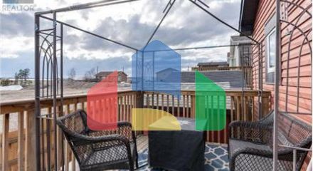 Residential - Single Family Home - Yellowknife, Canada - Canada Residential - Single Family Home - Yellowknife, Canada - Canada