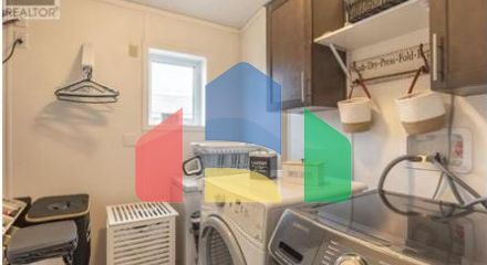 Residential - Single Family Home - Yellowknife, Canada - Canada Residential - Single Family Home - Yellowknife, Canada - Canada