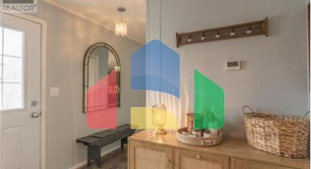 Residential - Single Family Home - Yellowknife, Canada - Canada Residential - Single Family Home - Yellowknife, Canada - Canada