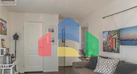 Residential - Single Family Home - Yellowknife, Canada - Canada Residential - Single Family Home - Yellowknife, Canada - Canada