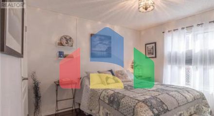 Residential - Single Family Home - Yellowknife, Canada - Canada Residential - Single Family Home - Yellowknife, Canada - Canada