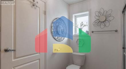 Residential - Single Family Home - Yellowknife, Canada - Canada Residential - Single Family Home - Yellowknife, Canada - Canada