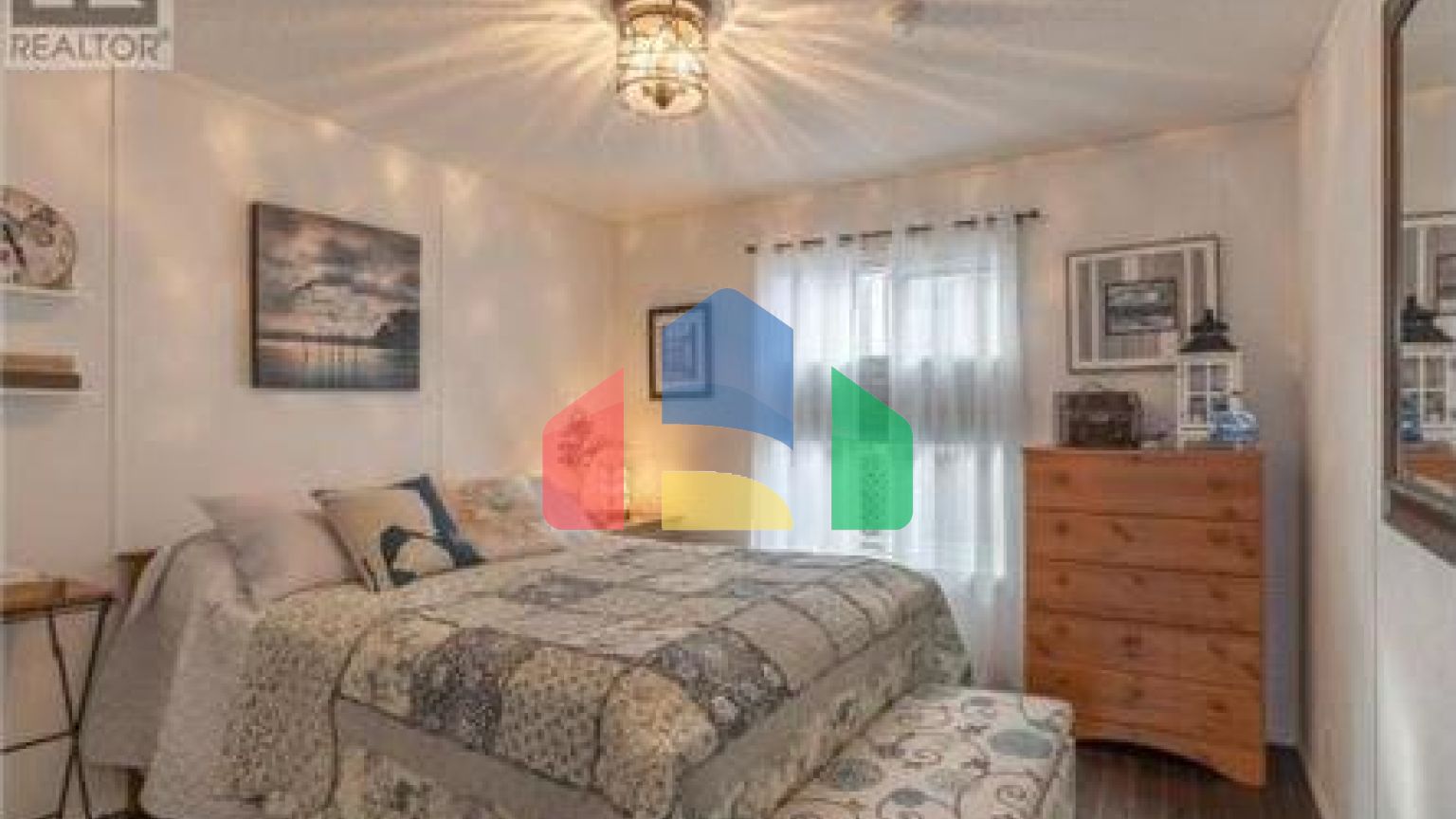 Residential - Single Family Home - Yellowknife, Canada - Canada