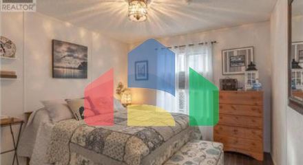 Residential - Single Family Home - Yellowknife, Canada - Canada Residential - Single Family Home - Yellowknife, Canada - Canada