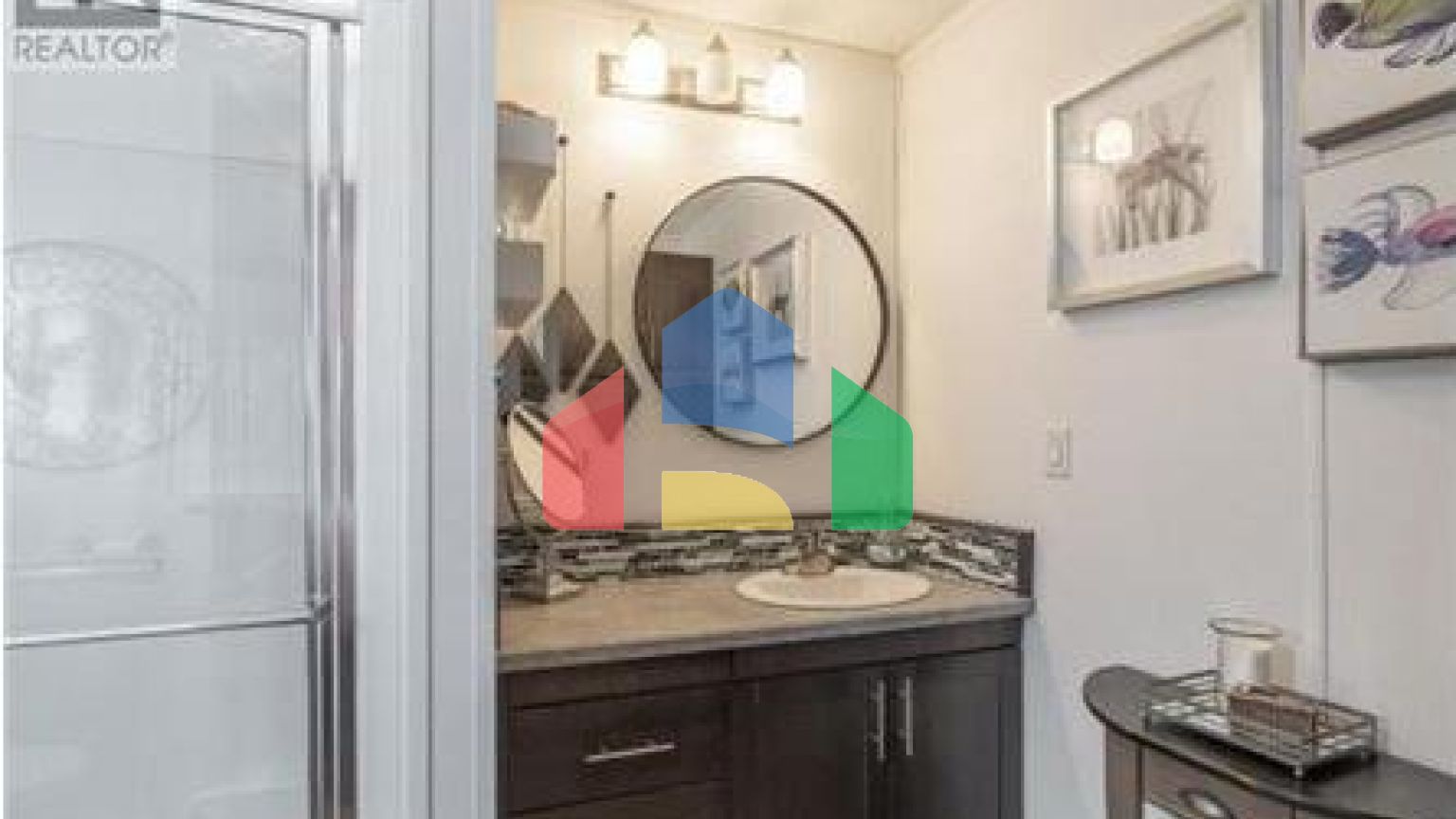 Residential - Single Family Home - Yellowknife, Canada - Canada