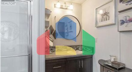 Residential - Single Family Home - Yellowknife, Canada - Canada Residential - Single Family Home - Yellowknife, Canada - Canada