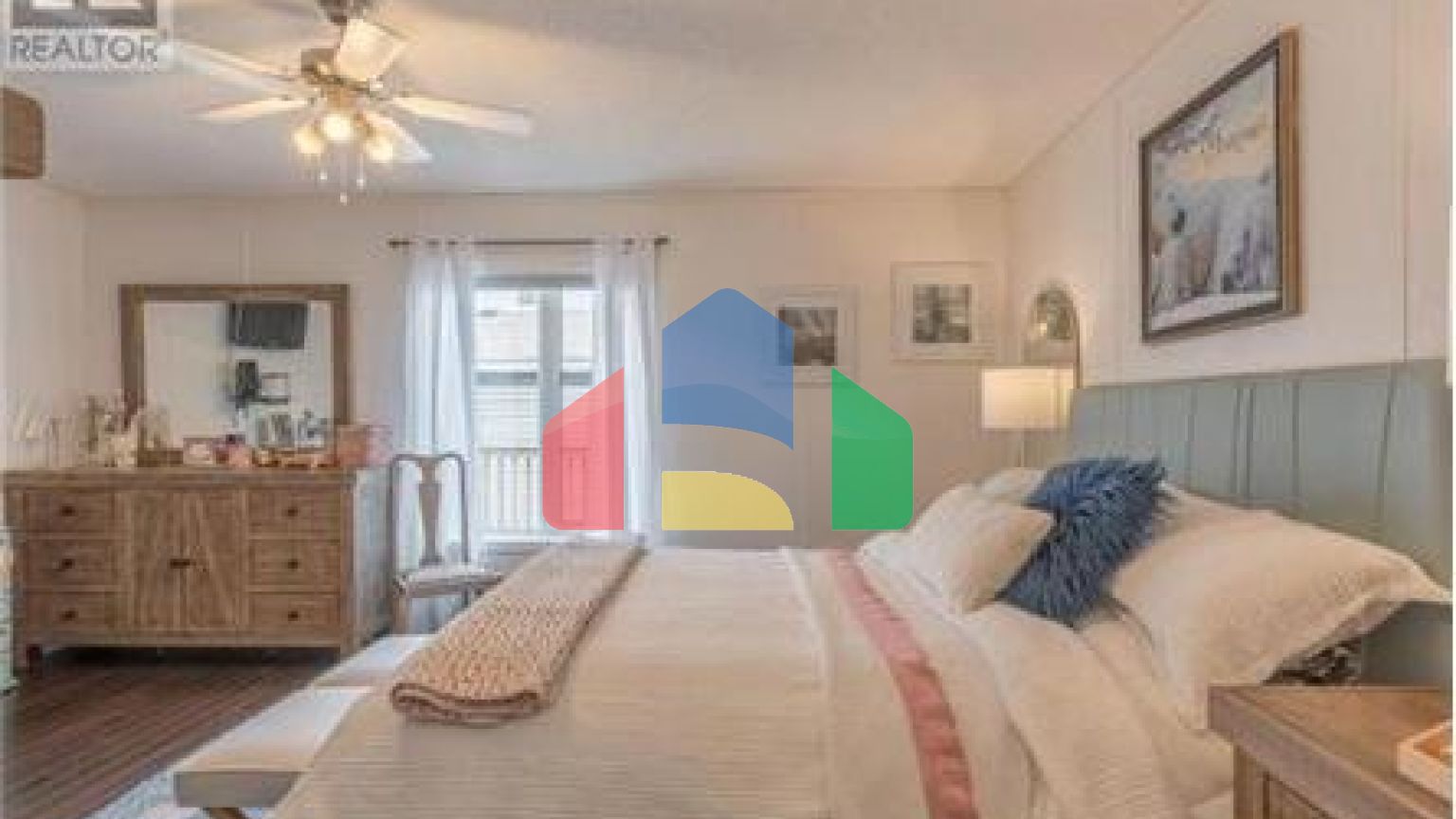 Residential - Single Family Home - Yellowknife, Canada - Canada