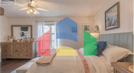 Residential - Single Family Home - Yellowknife, Canada - Canada Residential - Single Family Home - Yellowknife, Canada - Canada