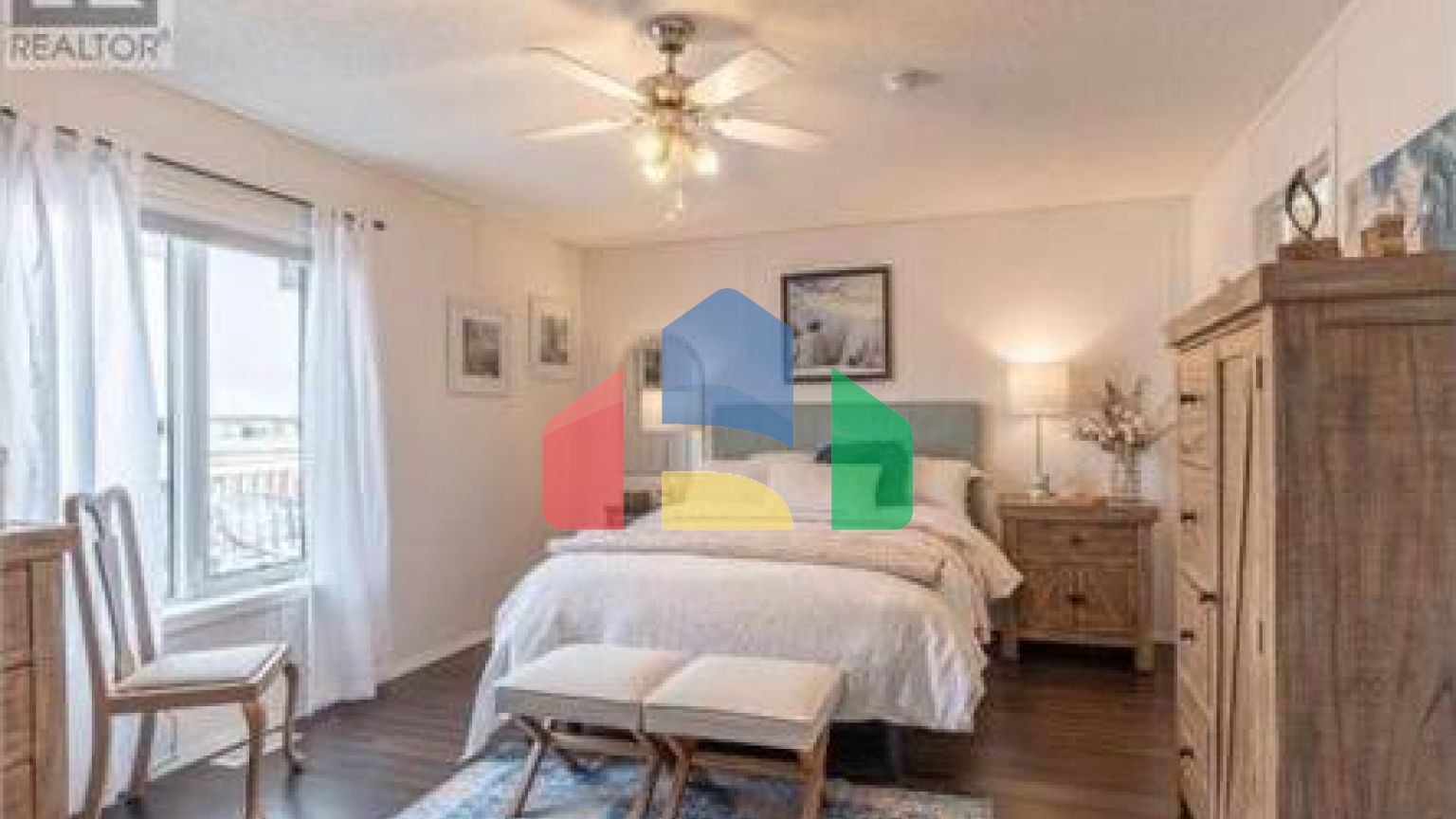 Residential - Single Family Home - Yellowknife, Canada - Canada