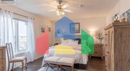 Residential - Single Family Home - Yellowknife, Canada - Canada Residential - Single Family Home - Yellowknife, Canada - Canada