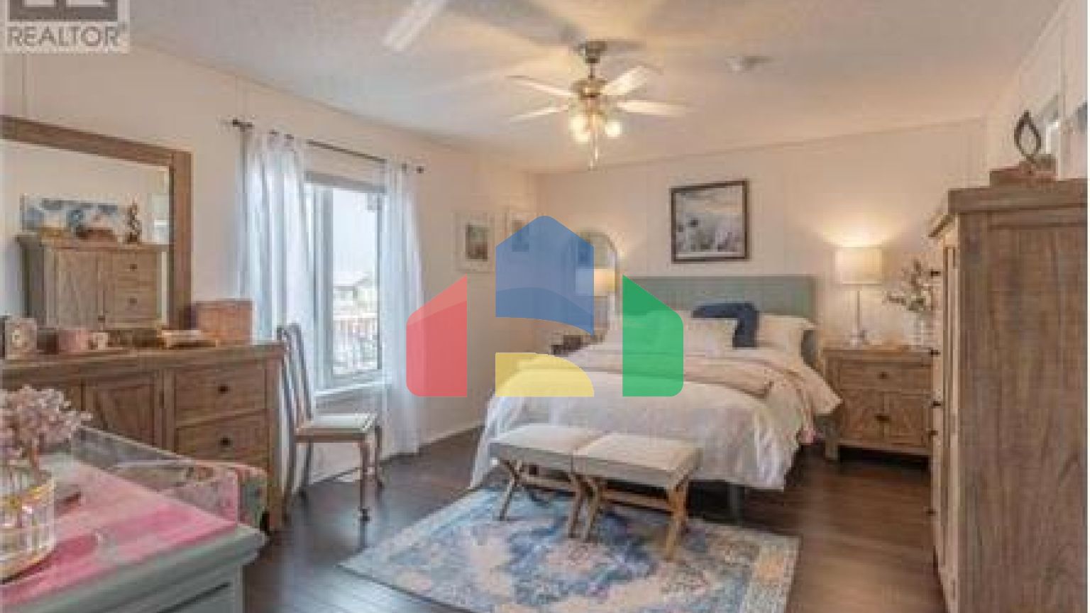 Residential - Single Family Home - Yellowknife, Canada - Canada