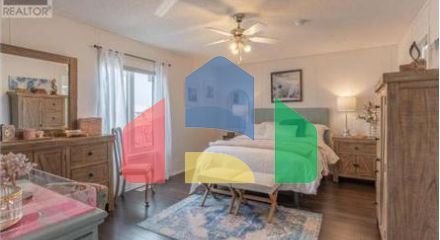 Residential - Single Family Home - Yellowknife, Canada - Canada Residential - Single Family Home - Yellowknife, Canada - Canada