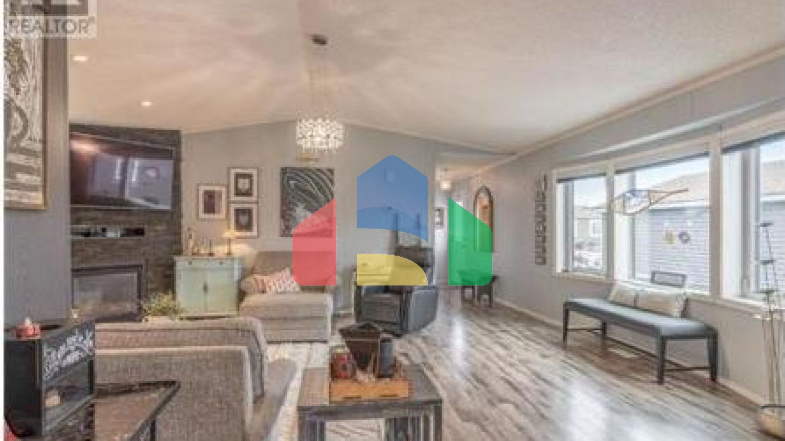 Residential - Single Family Home - Yellowknife, Canada - Canada