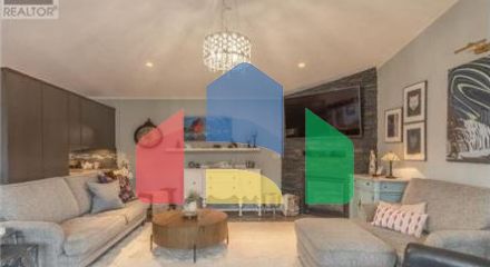 Residential - Single Family Home - Yellowknife, Canada - Canada