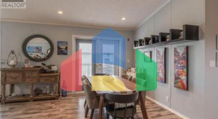 Residential - Single Family Home - Yellowknife, Canada - Canada