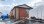Residential - Single Family Home - Yellowknife, Canada - Canada