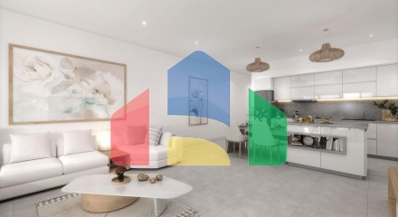 Viva Altea Beach: Your New Luxurious and Sustainable Seaside Home