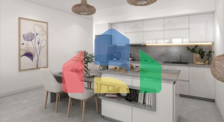 Viva Altea Beach: Your New Luxurious and Sustainable Seaside Home