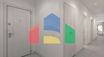 Viva Altea Beach: Ваш новый роскошный и экологичный дом у моря