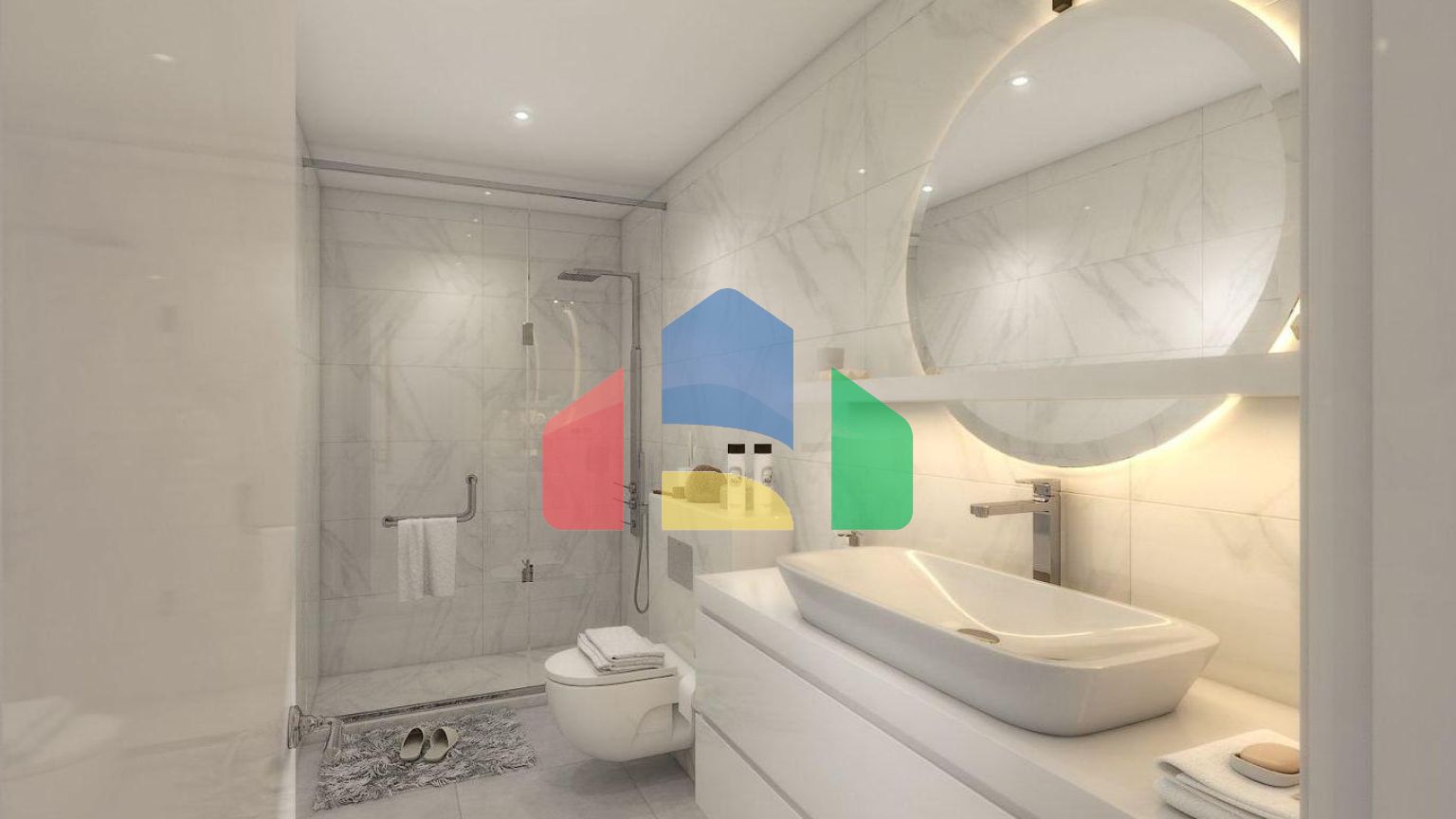 Viva Altea Beach: Ваш новый роскошный и экологичный дом у моря