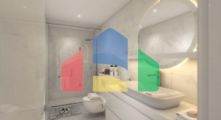 Viva Altea Beach: Ваш новый роскошный и экологичный дом у моря