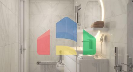 Viva Altea Beach: Ваш новый роскошный и экологичный дом у моря