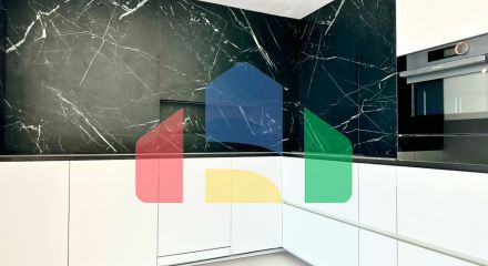 РОСКОШНАЯ ВИЛЛА В АЛЬТЕА ХИЛЛС